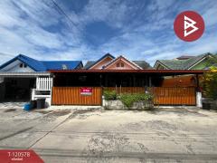 ขายบ้านเดี่ยว หมู่บ้านสุขใจ 3 ชลบุรี-202508291732251756463545589.jpg