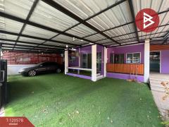 ขายบ้านเดี่ยว หมู่บ้านสุขใจ 3 ชลบุรี-202508291732261756463546125.jpg