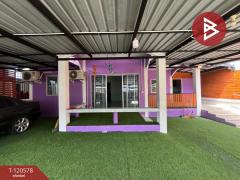 ขายบ้านเดี่ยว หมู่บ้านสุขใจ 3 ชลบุรี-202508291732261756463546655.jpg