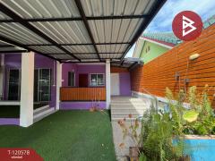 ขายบ้านเดี่ยว หมู่บ้านสุขใจ 3 ชลบุรี-202508291732271756463547187.jpg