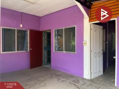 ขายบ้านเดี่ยว หมู่บ้านสุขใจ 3 ชลบุรี-202508291732271756463547719.jpg