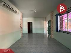 ขายบ้านเดี่ยว หมู่บ้านสุขใจ 3 ชลบุรี-202508291732281756463548239.jpg