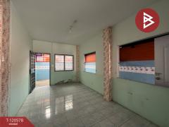 ขายบ้านเดี่ยว หมู่บ้านสุขใจ 3 ชลบุรี-202508291732281756463548764.jpg