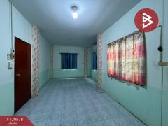 ขายบ้านเดี่ยว หมู่บ้านสุขใจ 3 ชลบุรี-202508291732291756463549295.jpg