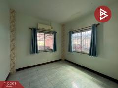 ขายบ้านเดี่ยว หมู่บ้านสุขใจ 3 ชลบุรี-202508291732291756463549832.jpg