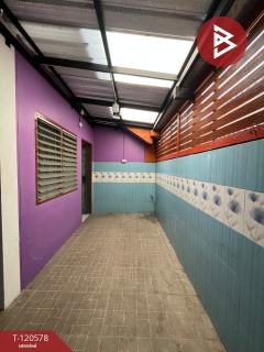 ขายบ้านเดี่ยว หมู่บ้านสุขใจ 3 ชลบุรี-202508291732301756463550377.jpg