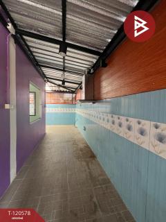 ขายบ้านเดี่ยว หมู่บ้านสุขใจ 3 ชลบุรี-202508291732301756463550896.jpg