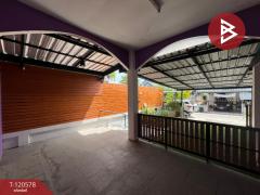 ขายบ้านเดี่ยว หมู่บ้านสุขใจ 3 ชลบุรี-202508291732311756463551424.jpg