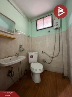 ขายบ้านเดี่ยว หมู่บ้านสุขใจ 3 ชลบุรี-202508291732311756463551952.jpg