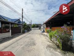 ขายบ้านเดี่ยว หมู่บ้านสุขใจ 3 ชลบุรี-202508291732321756463552509.jpg