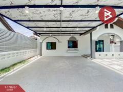 ขายบ้านเดี่ยว หมู่บ้านลัดดาเฮ้าส์ ศรีราชา ชลบุรี-202508291735221756463722123.jpg