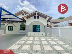 ขายบ้านเดี่ยว หมู่บ้านลัดดาเฮ้าส์ ศรีราชา ชลบุรี-202508291735221756463722813.jpg