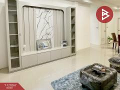 ขายบ้านเดี่ยว หมู่บ้านลัดดาเฮ้าส์ ศรีราชา ชลบุรี-202508291735231756463723351.jpg