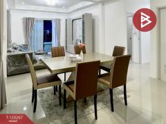 ขายบ้านเดี่ยว หมู่บ้านลัดดาเฮ้าส์ ศรีราชา ชลบุรี-202508291735231756463723887.jpg