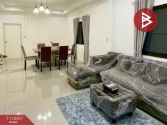 ขายบ้านเดี่ยว หมู่บ้านลัดดาเฮ้าส์ ศรีราชา ชลบุรี-202508291735241756463724419.jpg