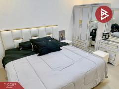 ขายบ้านเดี่ยว หมู่บ้านลัดดาเฮ้าส์ ศรีราชา ชลบุรี-202508291735241756463724951.jpg