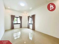 ขายบ้านเดี่ยว หมู่บ้านลัดดาเฮ้าส์ ศรีราชา ชลบุรี-202508291735251756463725490.jpg