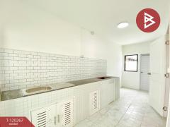 ขายบ้านเดี่ยว หมู่บ้านลัดดาเฮ้าส์ ศรีราชา ชลบุรี-202508291735261756463726022.jpg