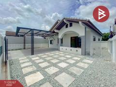 ขายบ้านเดี่ยว หมู่บ้านลัดดาเฮ้าส์ ศรีราชา ชลบุรี-202508291735261756463726552.jpg