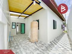 ขายบ้านเดี่ยว หมู่บ้านลัดดาเฮ้าส์ ศรีราชา ชลบุรี-202508291735271756463727086.jpg