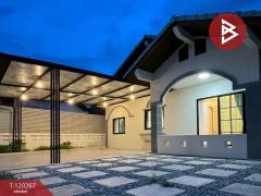 ขายบ้านเดี่ยว หมู่บ้านลัดดาเฮ้าส์ ศรีราชา ชลบุรี-202508291735271756463727625.jpg