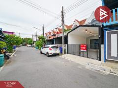 ขายทาวน์เฮ้าส์ หมู่บ้านรินทิชา แพรกษา สมุทรปราการ-202508291741311756464091005.jpg