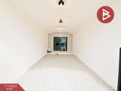 ขายทาวน์เฮ้าส์ หมู่บ้านรินทิชา แพรกษา สมุทรปราการ-202508291741311756464091563.jpg