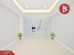 ขายทาวน์เฮ้าส์ หมู่บ้านรินทิชา แพรกษา สมุทรปราการ-202508291741321756464092093.jpg