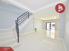 ขายทาวน์เฮ้าส์ หมู่บ้านรินทิชา แพรกษา สมุทรปราการ-202508291741321756464092620.jpg