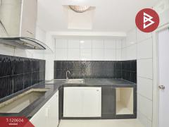 ขายทาวน์เฮ้าส์ หมู่บ้านรินทิชา แพรกษา สมุทรปราการ-202508291741331756464093153.jpg