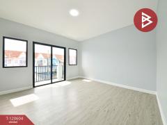 ขายทาวน์เฮ้าส์ หมู่บ้านรินทิชา แพรกษา สมุทรปราการ-202508291741331756464093688.jpg