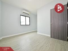 ขายทาวน์เฮ้าส์ หมู่บ้านรินทิชา แพรกษา สมุทรปราการ-202508291741341756464094223.jpg