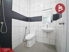 ขายทาวน์เฮ้าส์ หมู่บ้านรินทิชา แพรกษา สมุทรปราการ-202508291741341756464094760.jpg