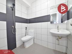 ขายทาวน์เฮ้าส์ หมู่บ้านรินทิชา แพรกษา สมุทรปราการ-202508291741351756464095343.jpg