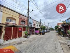 ขายทาวน์เฮ้าส์ หมู่บ้านปรีชา10 รามคำแหง (Preecha10 Ramkhamhaeng) มีนบุรี กรุงเทพมหานคร-202508291742301756464150336.jpg