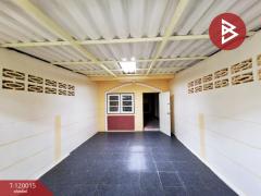 ขายทาวน์เฮ้าส์ หมู่บ้านปรีชา10 รามคำแหง (Preecha10 Ramkhamhaeng) มีนบุรี กรุงเทพมหานคร-202508291742311756464151411.jpg