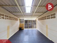 ขายทาวน์เฮ้าส์ หมู่บ้านปรีชา10 รามคำแหง (Preecha10 Ramkhamhaeng) มีนบุรี กรุงเทพมหานคร-202508291742311756464151939.jpg