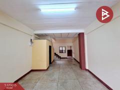 ขายทาวน์เฮ้าส์ หมู่บ้านปรีชา10 รามคำแหง (Preecha10 Ramkhamhaeng) มีนบุรี กรุงเทพมหานคร-202508291742321756464152467.jpg