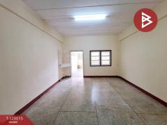 ขายทาวน์เฮ้าส์ หมู่บ้านปรีชา10 รามคำแหง (Preecha10 Ramkhamhaeng) มีนบุรี กรุงเทพมหานคร-202508291742321756464152991.jpg