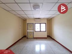 ขายทาวน์เฮ้าส์ หมู่บ้านปรีชา10 รามคำแหง (Preecha10 Ramkhamhaeng) มีนบุรี กรุงเทพมหานคร-202508291742341756464154581.jpg