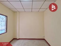 ขายทาวน์เฮ้าส์ หมู่บ้านปรีชา10 รามคำแหง (Preecha10 Ramkhamhaeng) มีนบุรี กรุงเทพมหานคร-202508291742351756464155633.jpg