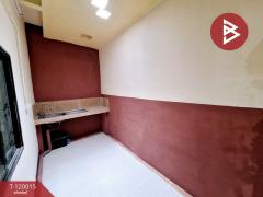 ขายทาวน์เฮ้าส์ หมู่บ้านปรีชา10 รามคำแหง (Preecha10 Ramkhamhaeng) มีนบุรี กรุงเทพมหานคร-202508291742361756464156153.jpg