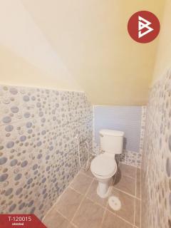 ขายทาวน์เฮ้าส์ หมู่บ้านปรีชา10 รามคำแหง (Preecha10 Ramkhamhaeng) มีนบุรี กรุงเทพมหานคร-202508291742371756464157197.jpg