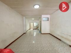 ขายทาวน์เฮ้าส์ หมู่บ้านภูมิใจนิเวศน์1 โครงการ15 พระสมุทรเจดีย์ สมุทรปราการ-202508291752541756464774336.jpg