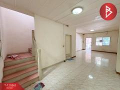 ขายทาวน์เฮ้าส์ หมู่บ้านภูมิใจนิเวศน์1 โครงการ15 พระสมุทรเจดีย์ สมุทรปราการ-202508291752541756464774830.jpg