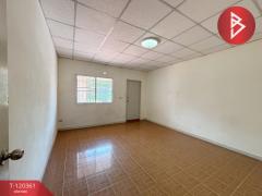 ขายทาวน์เฮ้าส์ หมู่บ้านภูมิใจนิเวศน์1 โครงการ15 พระสมุทรเจดีย์ สมุทรปราการ-202508291752551756464775827.jpg