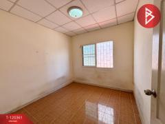 ขายทาวน์เฮ้าส์ หมู่บ้านภูมิใจนิเวศน์1 โครงการ15 พระสมุทรเจดีย์ สมุทรปราการ-202508291752561756464776349.jpg