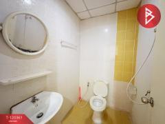 ขายทาวน์เฮ้าส์ หมู่บ้านภูมิใจนิเวศน์1 โครงการ15 พระสมุทรเจดีย์ สมุทรปราการ-202508291752561756464776852.jpg