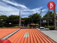 ขายทาวน์เฮ้าส์ หมู่บ้านภูมิใจนิเวศน์1 โครงการ15 พระสมุทรเจดีย์ สมุทรปราการ-202508291752571756464777876.jpg