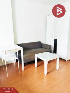 ขายคอนโด ลุมพินี ทาวน์ชิป รังสิต-คลอง1 (Lumpini Township Rangsit-Khong1) ปทุมธานี-202508291754221756464862955.jpg